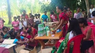 যেখানে ভগবান পৌঁছয় না। #bani #viralvideo