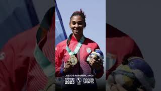 Mejores deportistas cubanos del 2023 #cuba #deportes #deporte #sports #sport #deportistas #olimpíada