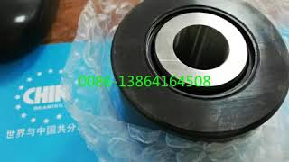 CA314196 Oil and Gas Sector CA314196 Cam Follower Bearing bella@chikbearing.com