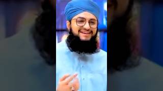 chor  fikr duniya ki #shortvideo #islamic #naat #ramadan #shorts #short