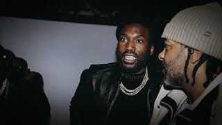 (FREE) Meek Mill Type Beat -1ST SONG FREESTYLE