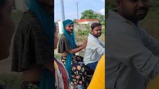 Pari Hu mai Short Comedy Video Fanny 😂😂😂