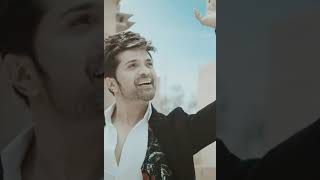 TERRE PYAAR MEIN - HIMESH RESHAMMIYA