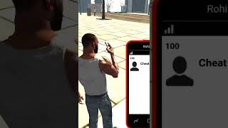 #Free Fire #viral #attitude #Indian bike 3d game #Short video#ajjubhi94 #amit #Gyan sujan #viral