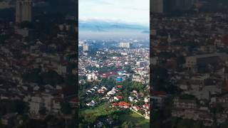 Jadilah Kota Bandung 🏢 😍 #bandungtv #infobandung #infobdg #sejarahbandung