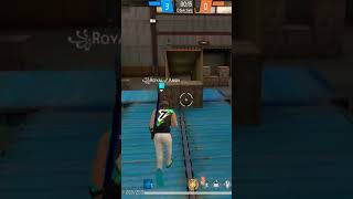 #1vs1 #freefire #gamer #ansh #gaming #ytshorts