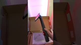 🖥️ Unboxing Lenovo ThinkVision P32p-30 #tech #unboxing