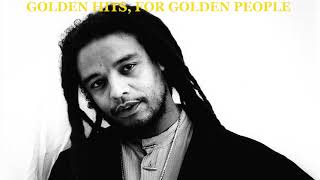 Maxi Priest - Close 2 You (FGD Reconstruction)