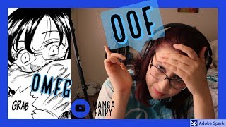 Seven Deadly Sins Chapter 275 Live Reaction GOWTHER'S DEATH??!!