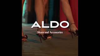 ALDO HOLIDAY24 6SEC DUO TINSLETTA SE WOMEN 1200x1200 EN