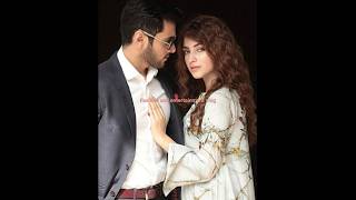 who's actress is best💞 with wahaj Ali🔥🥰🥰#hania #neelam#yummnazaidi #sara