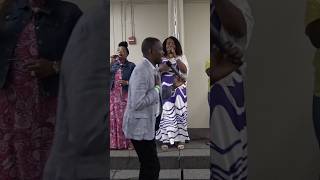 Praise and Worship #hebctoday #eglisehaitian #haitianchurch #praiseandworship #subscribe