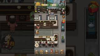 My Hotpot Story | Ramen House | BUFFET UNLOCKED!!! | Gold 1 Road to Gold 2 Rank | Part 112