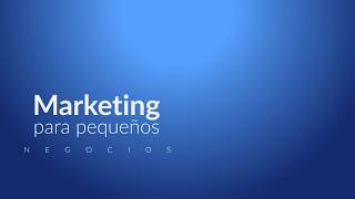 🎥🎥 VIDEOS para EMPRESAS y EMPRENDEDORES | VIDEOS PROMOCIONALES | ADGUER Diseño Multimedia