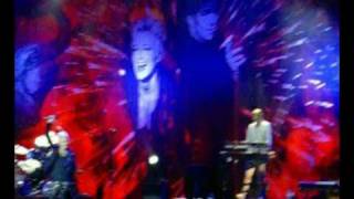 ROXETTE @ Luna Park_ARGENTINA 2011 (HQ) 2/4