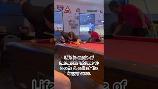 Family who create happy moments #trending #shortvideo #shorts #trendingshorts #love