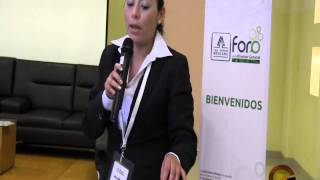 Taller "Innovacion en el Servicio"  Caja Popular Mexicana / GDL