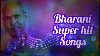 Bharani Mega hit songs | பரணி இசையில் மெகா ஹிட் பாடல்கள்