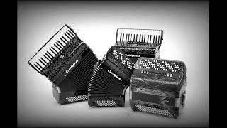 Classical Accordion: Vladimir Podgorny -   Retro - Fantasy