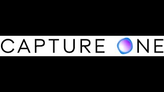 What's Coming To Capture One!