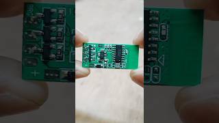 Bluetooth RGB led controller module