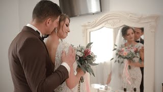 Corina & Adrian  - Highlights