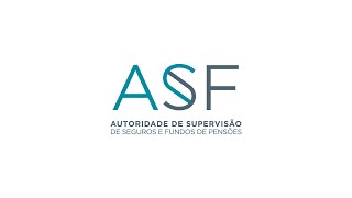 40 anos - Autoridade de Supervisão de Seguros e Fundos de Pensões