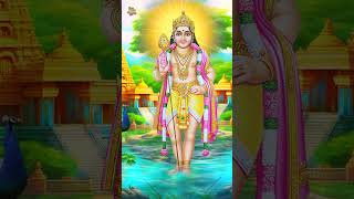 Skanda Sasti Kavacham| Subramanya Swamy Telugu Devotional Song | Bhandhavi