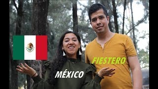 ¿CÓMO son los MEXICANOS en realidad? | Personalidad | Costumbres | Lenguaje | Gastronomía