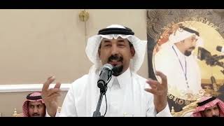 حفل زواج الشاب /خالد نوران عبدالله المشعلي  تاريخ 1446/5/7قصر ارواني بحائل