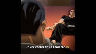 YOU BUSTARD | YUJIRO VS SON OF MAHAMMAD ALI