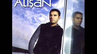 Alişan - Aklın Varsa Evlenme