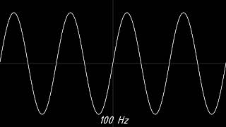 low frequency test v2 (2022)