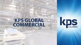 KPS Global Commercial