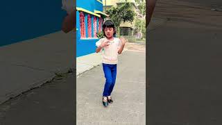 Dahej Main Fortuner Chahiye 🔥 #trending #trend #dance #shorts #ytshorts