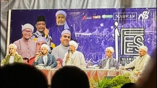 KISAH LUCU SEORANG RAJA & PEMBANTUNYA ( VERSION PERCAYA KPD QADHA QADAR)