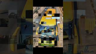 SouthAfrica and Zambia buses #buses #tanzaniabusesdaily #bus #travelvlog #kenyadigitalnews #zambia