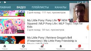 TO Friendliy TV Show Выпуск #58