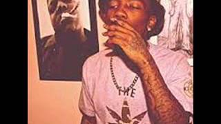 Dizzy Wright - World Peace [Prod. By Rikio]