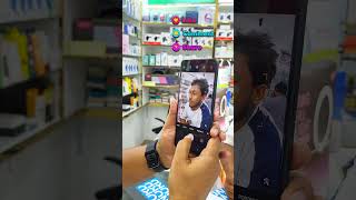 oneplus  nord C E3 #iphone #iphone #comedy #facebook #viralvideo