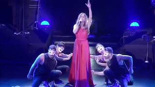 Despina Vandi - Gia - Istanbul Live