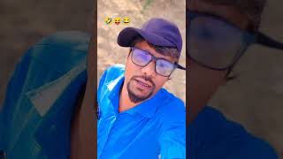 BICHARO KUVARO😂 GUJARATI COMEDY🤣 #funny #comedian #arvindganvadiyacomedyvideo2024