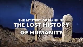 Human history