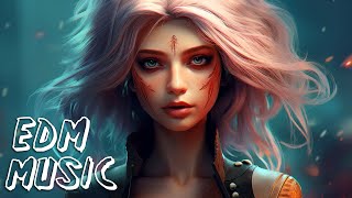 Music Mix 2024 🎧 Mashups & Remixes Of Popular Songs 🎧 EDM Bass Boosted Music Mix