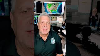 Severe Weather Update   9-3-24  #tornado #hurricane #live