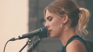 Wolf Alice - Sadboy (Live)