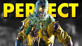 The Best Zombies Reveal We’ve Ever Had