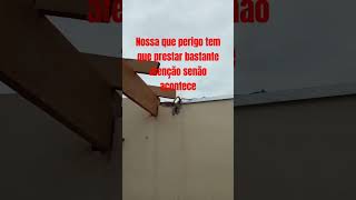 #toda atenção nessa hora