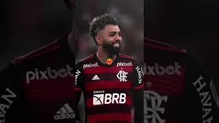 Gabigol