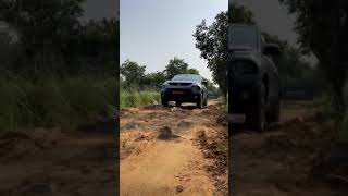 New Tata Punch 2022 ground clearance #shorts #shots #shortsvideo #shotsvideo